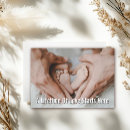 Suche nach sentimental karten Dad