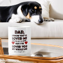 Recherche de grandes citations tasses Pour lui