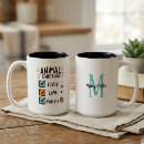 Recherche de amour chaton tasses Contenu génératif