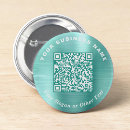 Recherche de promotions badges Toute personne
