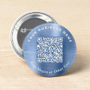 Recherche de qr code badges Toute personne