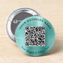 Recherche de vert menthe badges Pour tous
