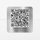 Suche nach silber aufkleber Modern