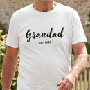 Suche nach schrifts tshirts Für ihn