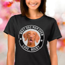 Suche nach hundemama geschenke Foto