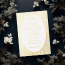 Recherche de turc mariage invitations Pour tous