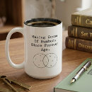 Recherche de sens tasses Pour tous