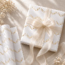 Suche nach goldene geschenkpapier Weiß und gold