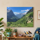 Suche nach montana poster Gletscher