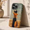 Recherche de scandinavie iphone coques Pour tous