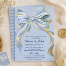 Recherche de sans couture invitations Chic