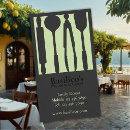 Suche nach feinschmecker visitenkarten Restaurant