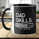 Suche nach vatergeschenke tassen Dad to be