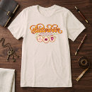 Recherche de de balai tshirts Magie