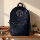 Recherche de rêveur sacs Retour à l'école
