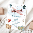 Suche nach im flug einladungen Für kinder