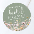 Suche nach gelbe blüte aufkleber Bride