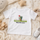 Suche nach süßes monster tshirts Für kinder