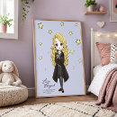 Suche nach luna lovegood poster Hogwarts