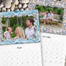 Suche nach küsten kalender Meeresküste