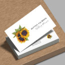 Recherche de bouquet de mariage cartes visite Floral