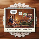 Recherche de médical humour posters Humoristique