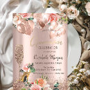Recherche de talons hauts invitations Rose