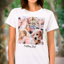 Recherche de texte et image tshirts Famille