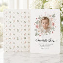 Recherche de catholiques invitations Aquarelle