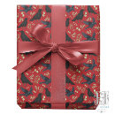 Suche nach rabe geschenkpapier Gotisch