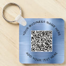 Suche nach logo schlüsselanhänger Qr code