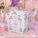Suche nach zauber papier geschenk box Für kinder