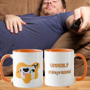 Recherche de indifférent tasses Drôle
