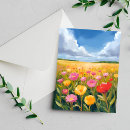 Suche nach landschaftsmalerei karten Blume