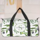 Recherche de conceptions de sports sacs Toute personne