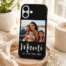 Suche nach lustiger spruch iphone hüllen Für sie