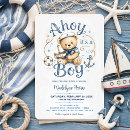 Suche nach ahoi Ahoy