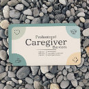Suche nach private krankenschwester Altenpflege