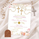 Recherche de jumelle de filles invitations Pour enfants