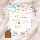 Recherche de jumeaux garçon fille invitations Pour enfants