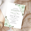 Recherche de de quinze ans anniversaire invitations Pour enfants