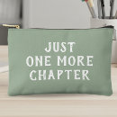 Suche nach schreibtisch taschen Für sie