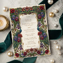 Recherche de le ton du bijou invitations Toute personne