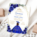 Recherche de naissance royale invitations Pour enfants