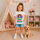 Suche nach casual tshirts Für kinder