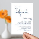 Recherche de cérémonie privée invitations Toute personne