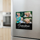 Suche nach lustige oma magnete Grandmother