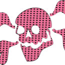 Suche nach rockabilly geschenke Punk