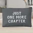 Recherche de bureau cosmétiques pochettes Simple