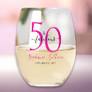 Recherche de fantastique maison deco 50e anniversaire